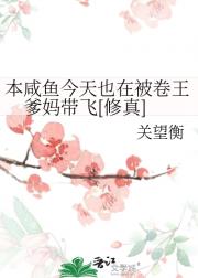 Ҳڱ[]