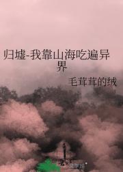 -ҿɽԱ