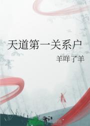 һϵ