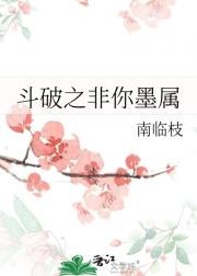 ֮ī