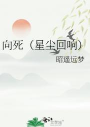 ǳ죩