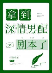 õ籾