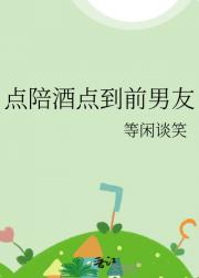Ƶ㵽ǰ