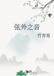 ֮