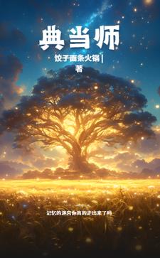 䵱ʦ