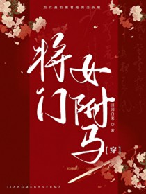 Ů[Խ]