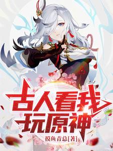 ˿ԭ