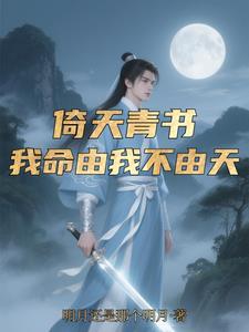 飺Ҳ