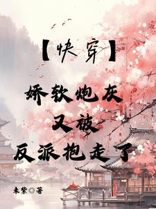 촩ڻֱɱ