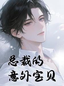 �ܲõ����ⱦ����