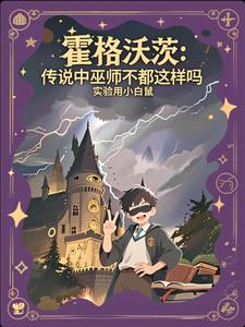 �����ִģ���˵����ʦ����������