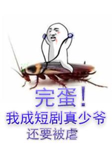 군ҳɶ̾үҪŰ