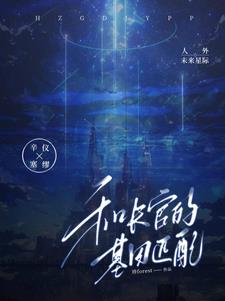 �ͳ��ٵĻ���ƥ��