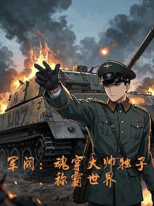 Ըǿ