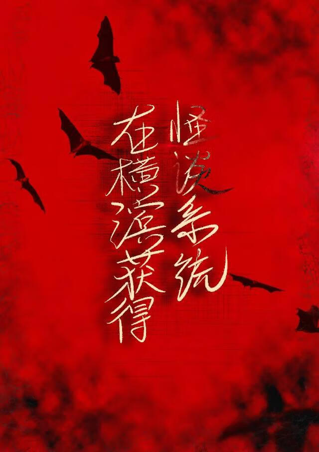 �ں����ù�̸ϵͳ