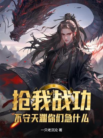 սԨǼʲô
