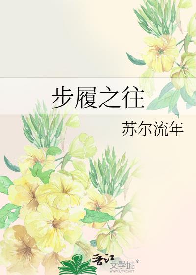 ֮