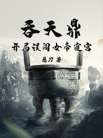 춦Ů޹