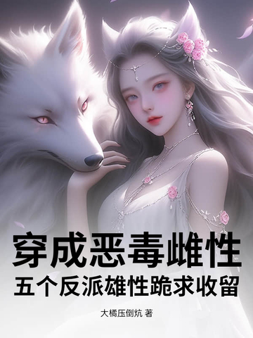 ɶ񶾴ԣԹ