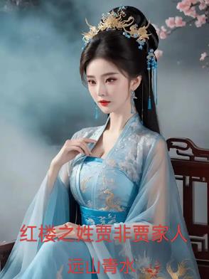 ��¥֮�ռַǼּ�