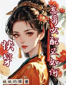 촩Ů