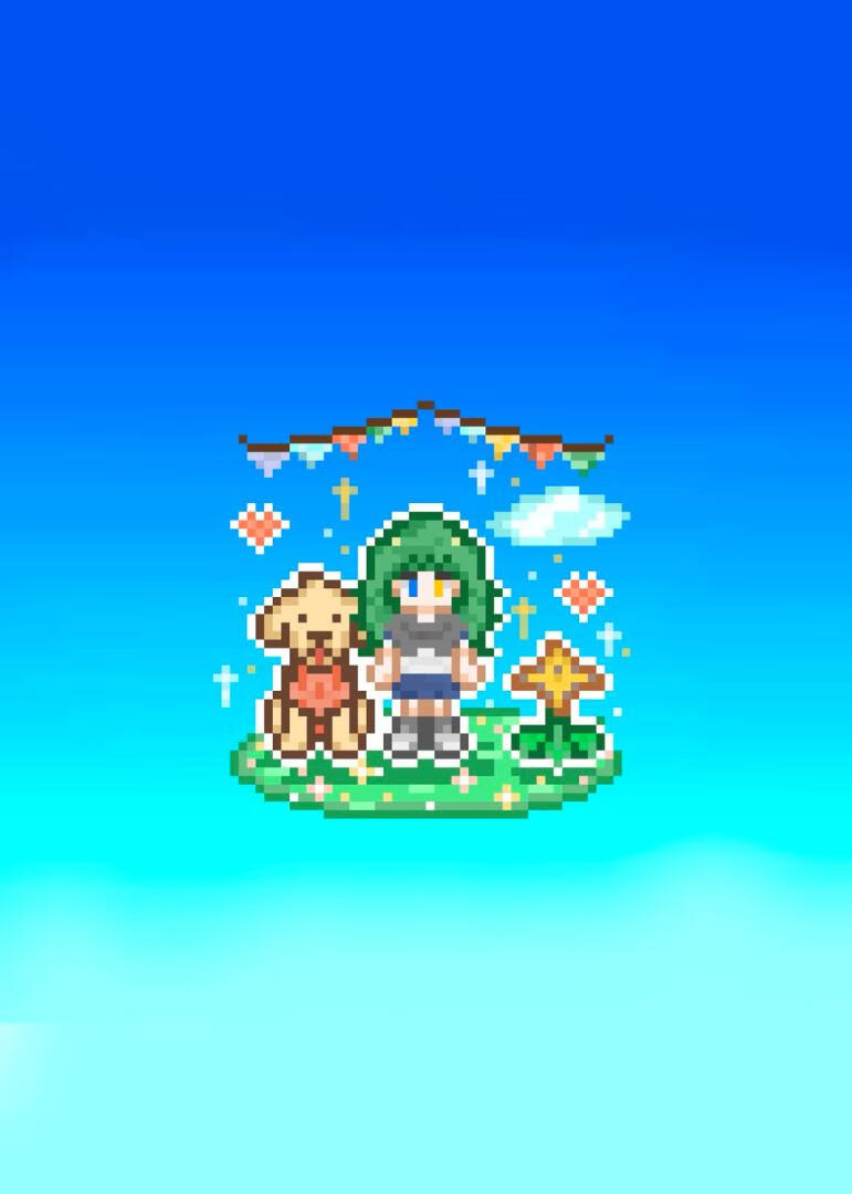 ھΧ¶