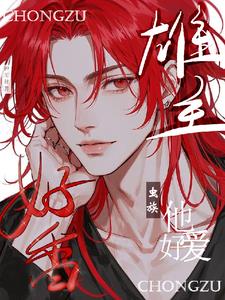 Ҫ˵�������Ϲ�������������