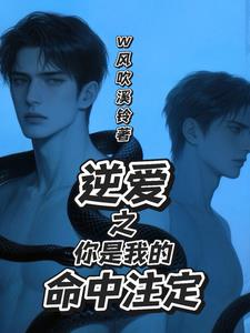 氮֮ҵע