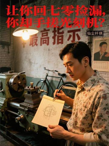 ����������©����ȴ�ִ��̻���