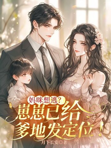 �������ӣ������Ѹ����ط���λ��