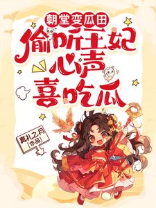 ���ñ���͵����������ϲ�Թ�