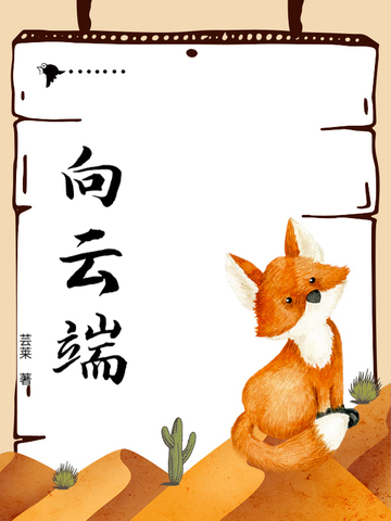ƶ