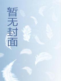 ųлعŴ