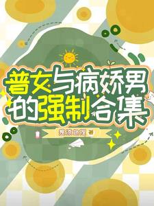 Ů벡еǿƺϼ
