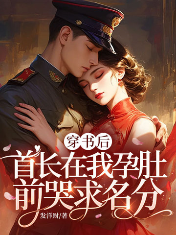 ������׳������ж�ǰ��������