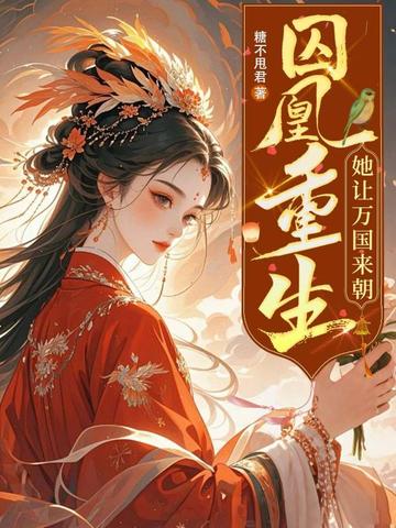 ���������������������