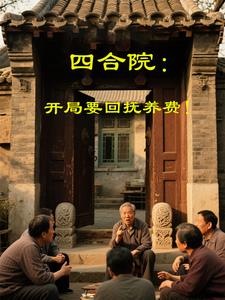 �ĺ�Ժ������Ҫ�ظ����ѣ�