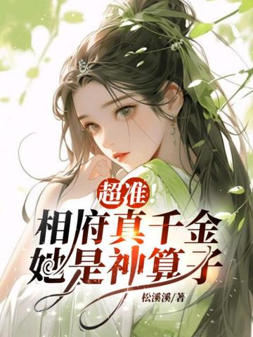 ׼ฮǧ