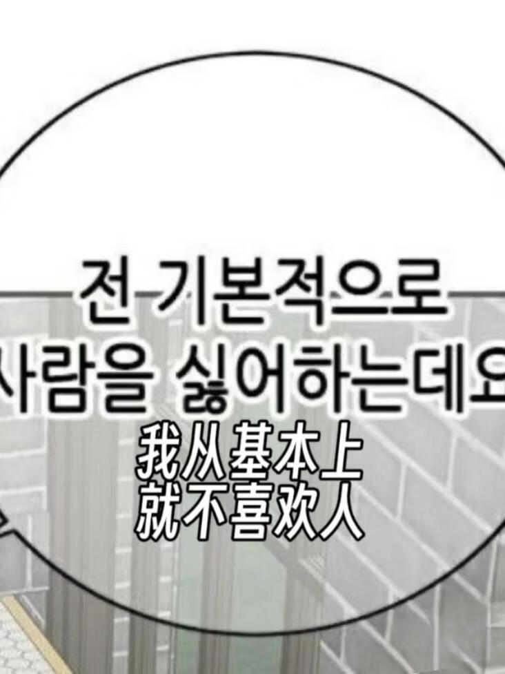 []ɫ޸