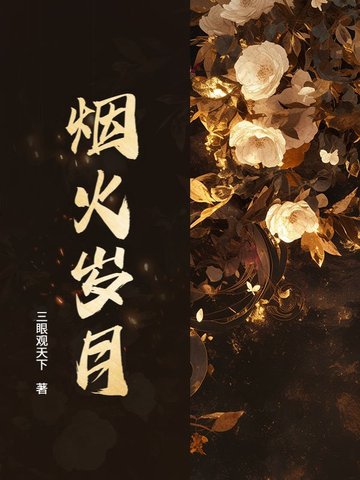 �̻�����