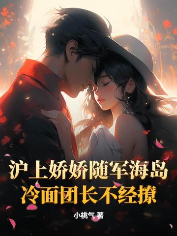 ���Ͻ�����������������ų�������