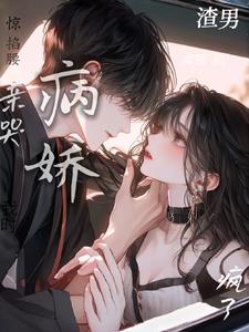 �������������׿���ʱ�����з���