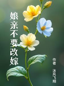 ��Խ���ҾͲ��ļ��Լ�������ô��