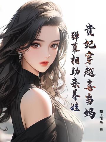 ������Խϲ���裬��Ļ����������