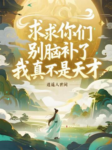 �������Ǳ��Բ��ˣ����治�����