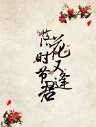 �仨ʱ���ַ��