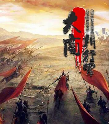 ���̴��о�