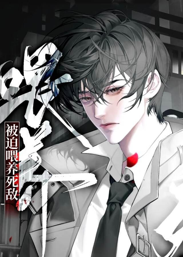 ʥ��������ι������gb