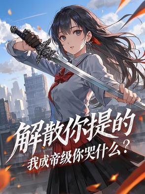 ��ɢ����ģ��ҳɵۼ����ʲô��