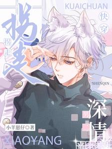 �촩�����������ж�������